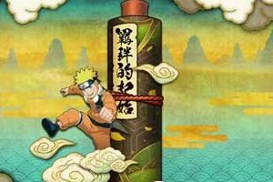二测参与体验及资格码获取方法分享