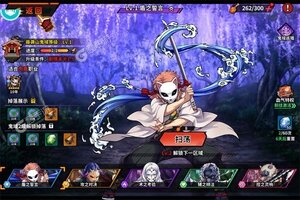 《艾尔指挥官》VIP礼遇低调来袭 新版本下载开启