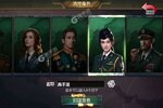最新全民坦克联盟下载地址更新 2025最新版全民坦克联盟游戏下载地址汇总