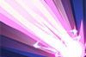 《高达钢铁之诗》【新机前瞻】引领未来的变革先驱——00强化模组