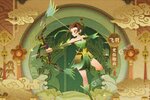大佬入坑看新服 《神仙道3》新服开启 官方版下载奉上