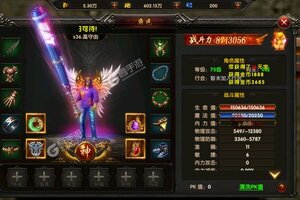 雷霆炸翻天又双叒开新服 小伙伴们一起来下载吧