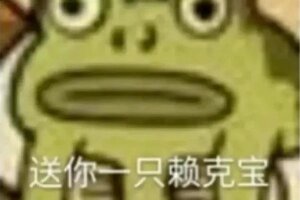 《古代战争》【新区公告】费伦-亡灵葬送者（安卓IOS混服）来袭！