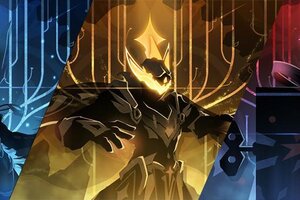 《超进化物语2》新一期「天选时刻」即将开启！