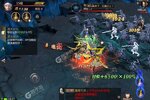 最新风暴魔域2下载地址来了 2025最新版风暴魔域2游戏下载地址汇总