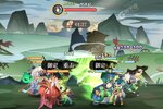 下载最新版《六界召唤师》 磨刀霍霍向新服