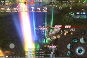 《阿修罗之眼》独家礼遇等你来战 全新版阿修罗之眼下载一并送上