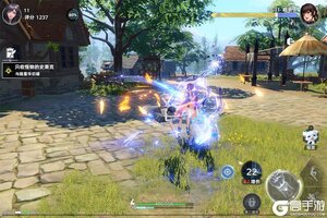 《斗罗大陆猎魂世界》万人排队盛况空前 2026年01月04日开新服迎新朋友相聚