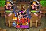 大佬入坑看新服 《放开那三国》新服开启 官方版下载奉上