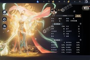 笑梦江山新服爆炸来袭 新版本笑梦江山下载一起来了