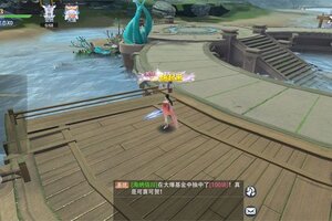 侠者风华录下载 免费侠者风华录下载新版本方法和下载地址盘点