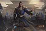 《三国群英传鸿鹄霸业》千人新服紧急新开 更新官方最新版领取海量大礼包