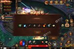 下载最新版《散人无双》 坐等千人新服开启