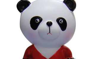 从容应对 《太极熊猫》王座之巅必胜玩法