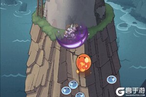 《喵神的迷宫》萌新入门指南：基础玩法&特色机制介绍