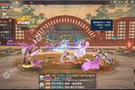 诸世王者新服爆炸来袭 新版本诸世王者下载一起来了