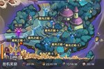 《异度王冠》万人排队盛况空前 2023年01月22日开新服迎老朋友回归
