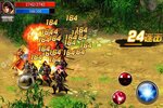 真三国快打下载 真三国快打安卓下载最新版地址整理