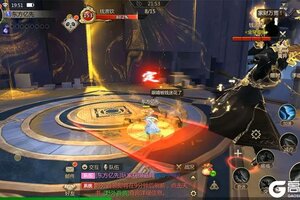 蜀门手游下载 免费蜀门手游下载新版本方法和下载地址汇总