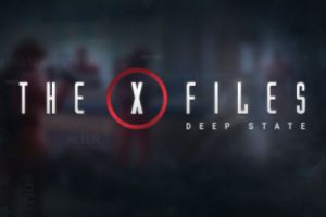 探索超自然案件 《X 档案：幕后黑手》已于双平台上架