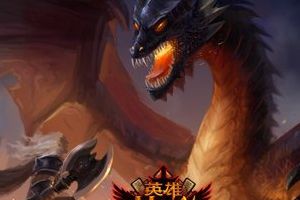 玩家分享卡瑟利详细通关攻略