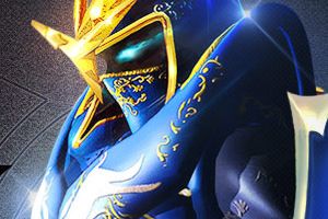 关于部分应用宝玩家登陆异常公告