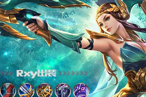 3Ban位时代来临，这些英雄大概不会上场了！