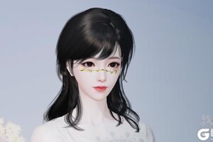 《一梦江湖》平行服 | 版本瀚海狼踪预热开启