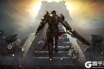 下载官方版《屠龙破晓》 坐等千人新服开启