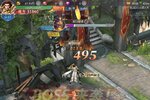 下载全新版《冰雪王座》 磨刀霍霍向新服