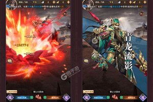 《暴走萌星人》2025年05月14日新服开启通知 最新版下载恭迎体验