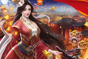 天龙3D下载 天龙3D安卓下载最新版地址汇总