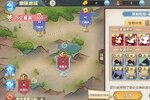 魔卡之耀下载 免费魔卡之耀下载新版本方法和下载地址合集