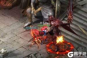《女神联盟契约》新手攻略：核心玩法&入门机制介绍