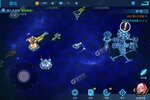 下载新版本《女神星球》 磨刀霍霍向新服