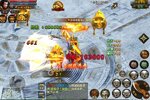 下载新版本《龙城秘境》 坐等千人新服开启