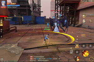 异能都市下载 免费异能都市下载新版本方法和下载地址汇总