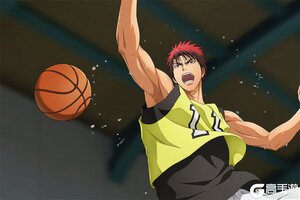 《黑子的篮球街头对决》海量礼包等你来战 新版本黑子的篮球街头对决下载一并送上