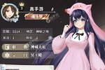 角色扮演手游一个就够了 《斗罗大陆武魂觉醒》迎最新版紧急加开新服