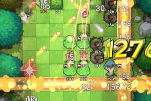 晴空双子下载 2026官方最新安卓版晴空双子下载安装方法整理