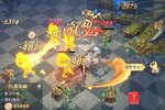 云上大陆游戏下载地址分享 最新版云上大陆下载游戏指南