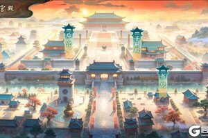 《百战群英》S3赛季宫殿子嗣玩法启蒙篇，听说子嗣要这样培养？