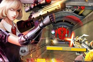 登陆港澳台 首日荣登iOS免费榜TOP1