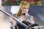 下载最新版《勇者传说2暗黑崛起》领礼包 今天开新服入驻享福利