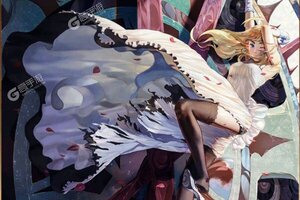 最新螺旋圆舞曲下载地址更新 2025最新版螺旋圆舞曲游戏下载方法