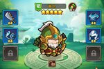 一点三国新服高调来袭 新版本一点三国下载一起来了