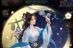 盛唐烟雨下载地址分享 最新最全官方版盛唐烟雨游戏下载尽在高手游