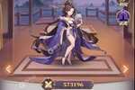 大佬入坑看新服 《醉计三国》新服开启 新版本下载奉上