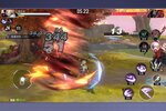 《时空猎人3》2023年07月16日新服开启公告 新版本下载恭迎体验