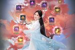 《神仙道3》火爆新服官方最新版开启 下载官方最新版迎风起航